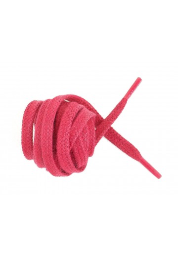 Czerwone sznurówki 150 cm