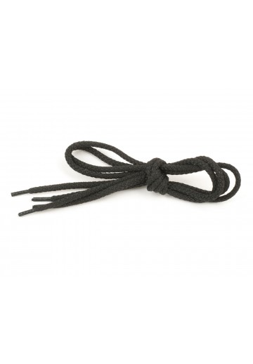 Sznurówki 80 cm